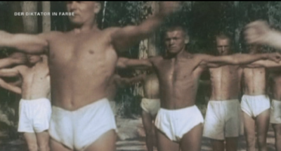 QV ultimate (unlimited) 684491