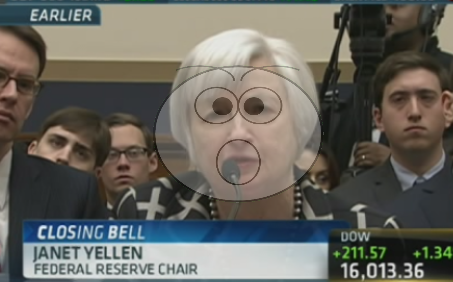 QV ultimate (unlimited) 693865