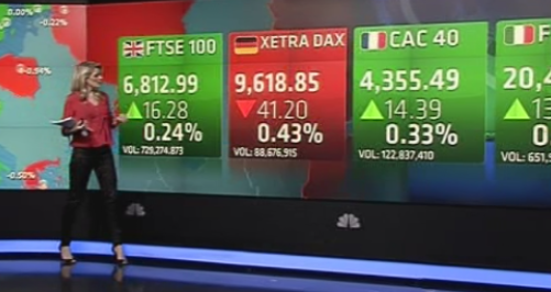 QV ultimate (unlimited) 697163