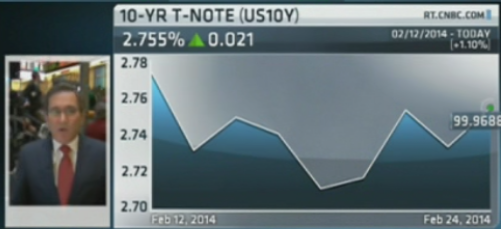 QV ultimate (unlimited) 698312