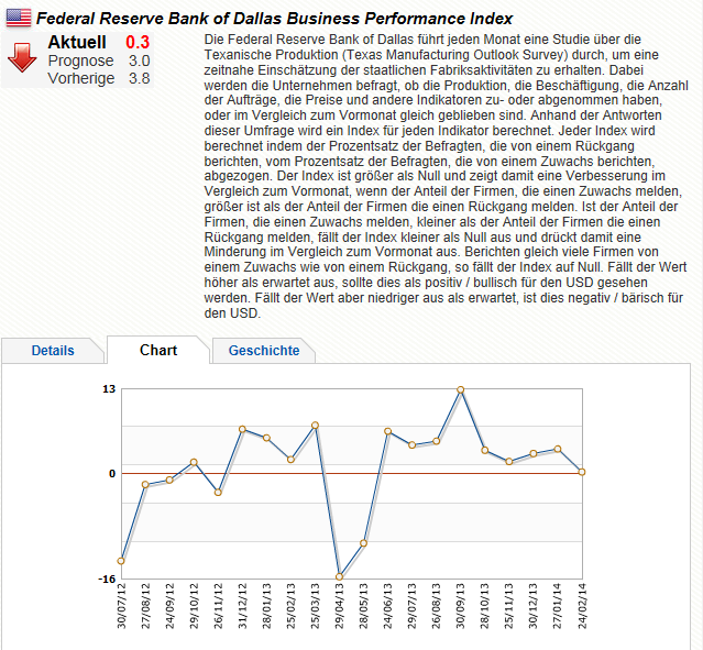 QV ultimate (unlimited) 698313