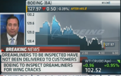 QV ultimate (unlimited) 702522