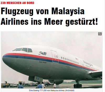 QV ultimate (unlimited) 702598