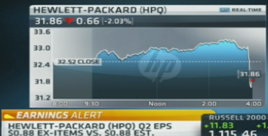 QV ultimate (unlimited) 725683