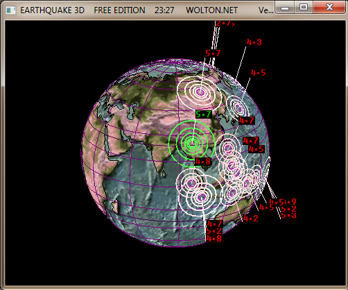 QV ultimate (unlimited) 726132