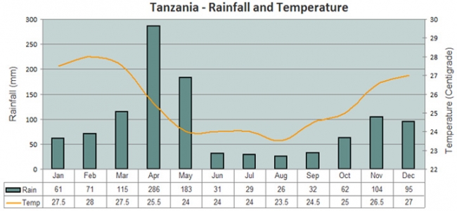 Graphitgesellschaft mit entscheidenden Vorteilen! 931474
