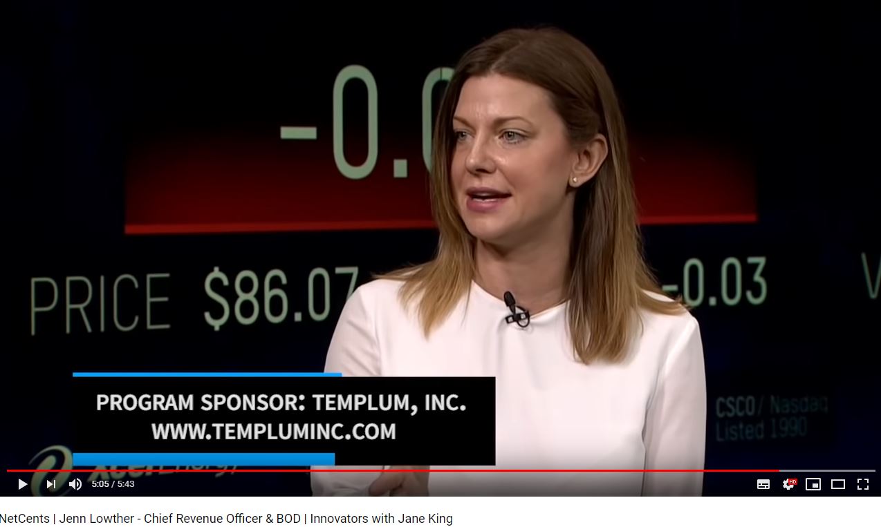 Netcents Technology Thread moderiert A2AFTK 1110031