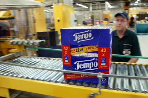 Norde Pro und Kontra 476030