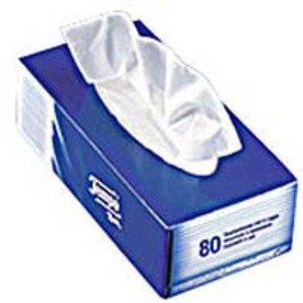 2013 QV DAX-DJ-GOLD-EURUSD-JPY 664317