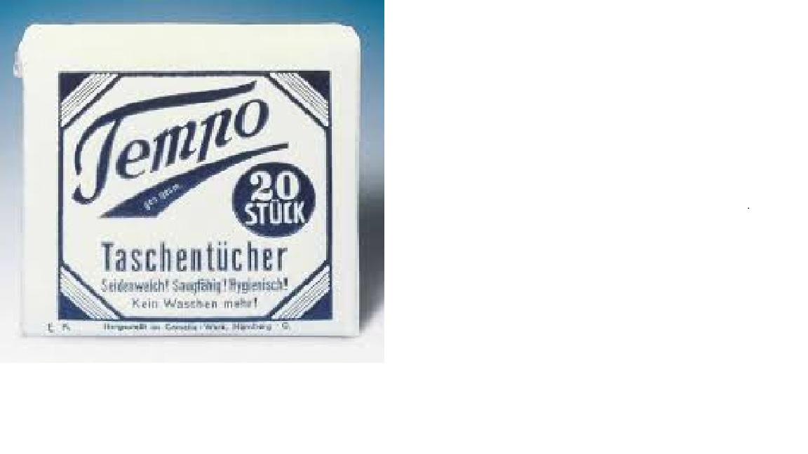 Sensation der Druchbruch im Kampf gegen Covid 19 1174028