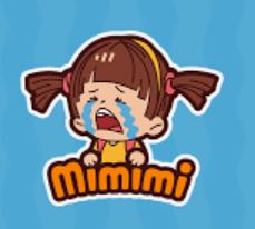 COMMERZBANK kaufen Kz. 28 € 1366909