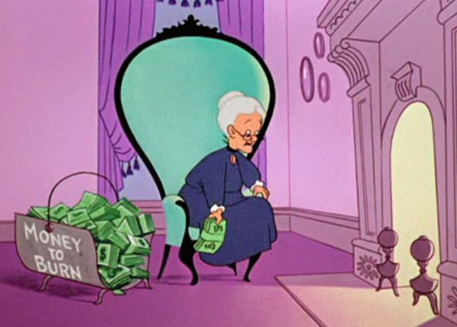 COMMERZBANK kaufen Kz. 28 € 1369980