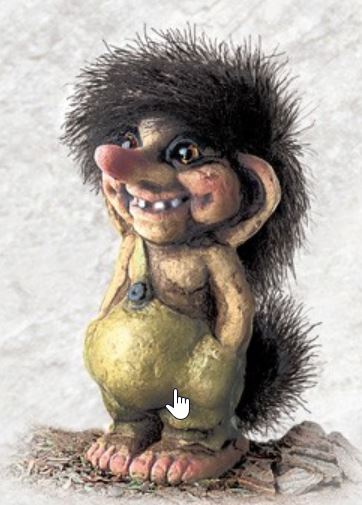 COMMERZBANK kaufen Kz. 28 € 1372877