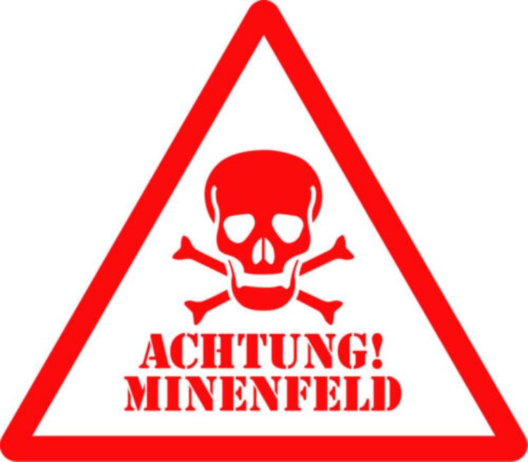 COMMERZBANK kaufen Kz. 28 € 1374395