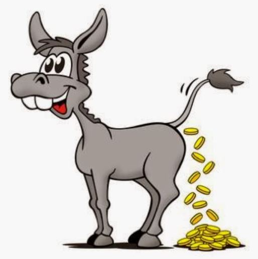 COMMERZBANK kaufen Kz. 28 € 1381052