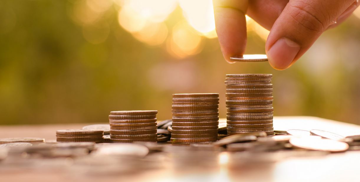 COMMERZBANK kaufen Kz. 28 € 1381166