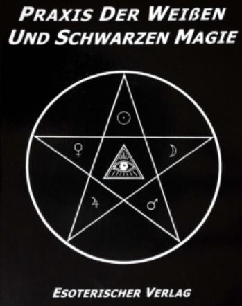 COMMERZBANK kaufen Kz. 28 € 1382177