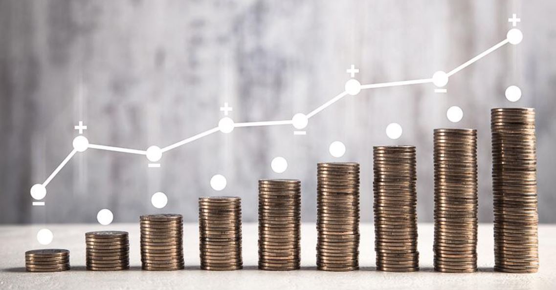 COMMERZBANK kaufen Kz. 28 € 1382399