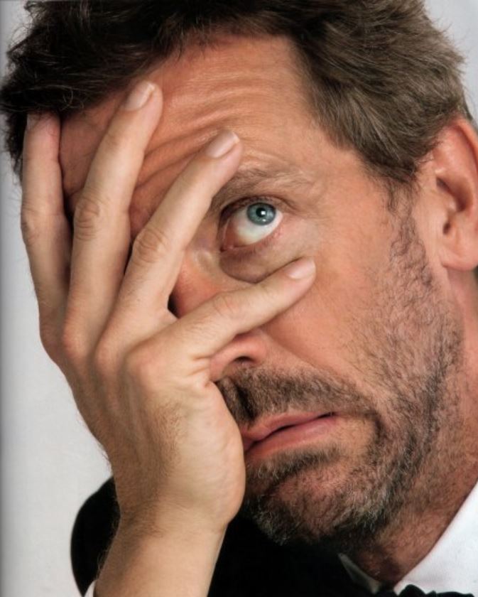 COMMERZBANK kaufen Kz. 28 € 1382525