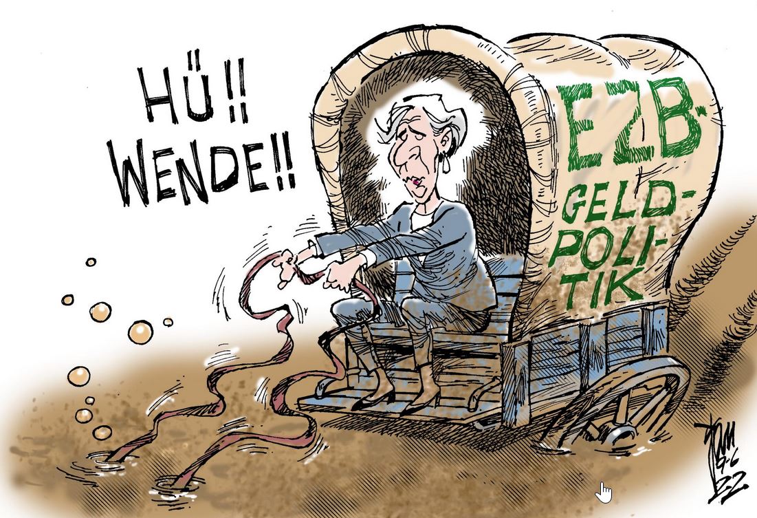 COMMERZBANK kaufen Kz. 28 € 1382584