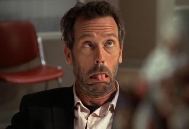 COMMERZBANK kaufen Kz. 28 € 1382886