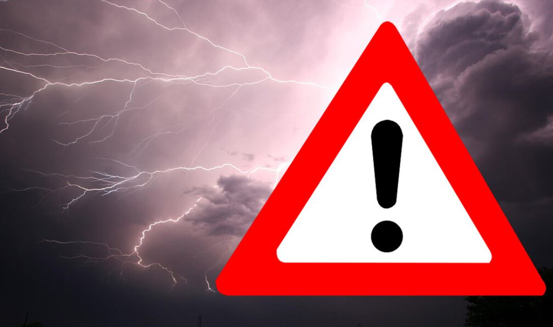 COMMERZBANK kaufen Kz. 28 € 1383989