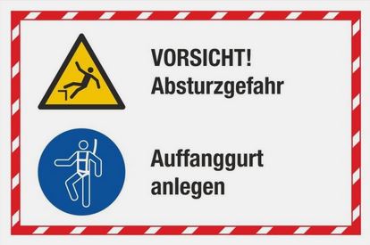 COMMERZBANK kaufen Kz. 28 € 1384011