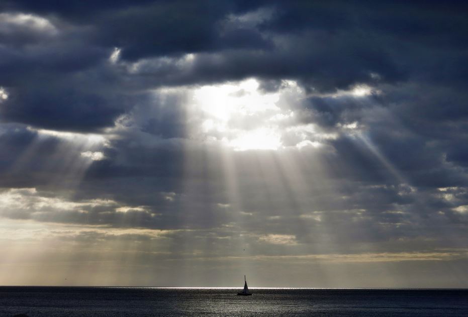 COMMERZBANK kaufen Kz. 28 € 1384064