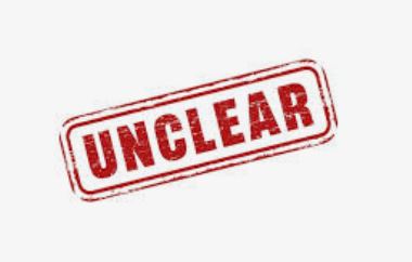 COMMERZBANK kaufen Kz. 28 € 1384449