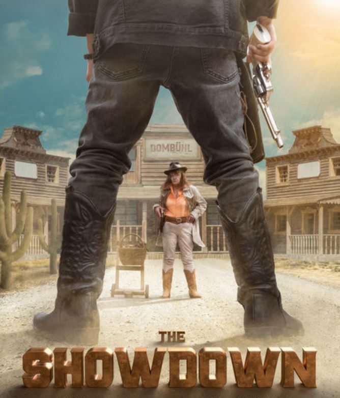 COMMERZBANK kaufen Kz. 28 € 1384635