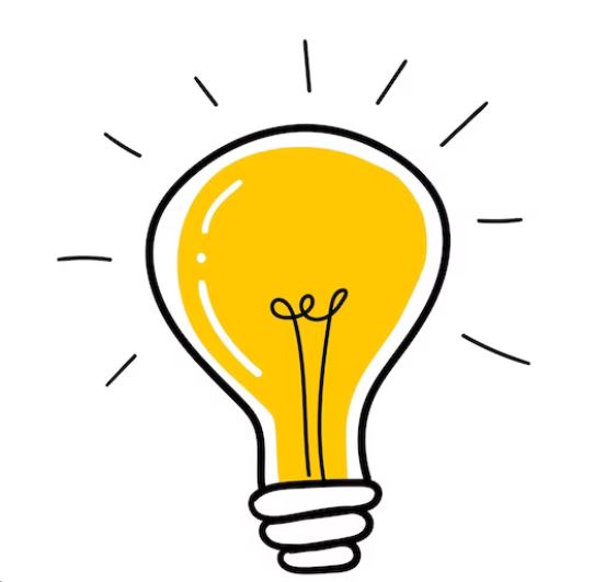 COMMERZBANK kaufen Kz. 28 € 1385070