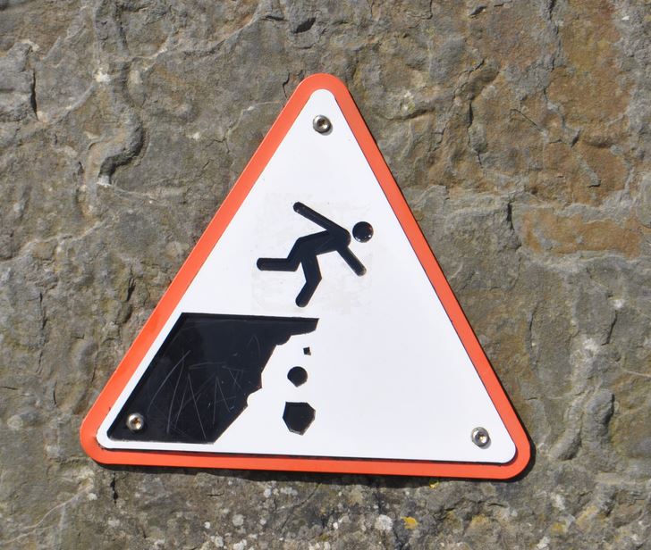 COMMERZBANK kaufen Kz. 28 € 1385288