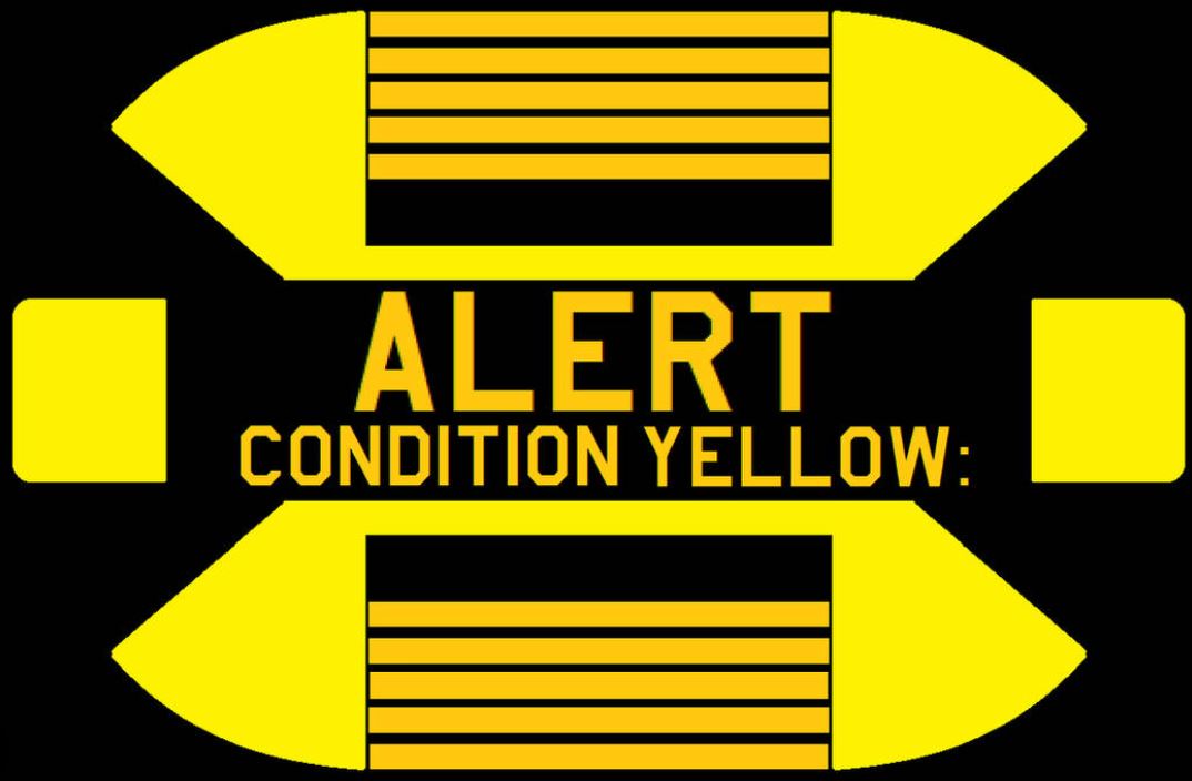 COMMERZBANK kaufen Kz. 28 € 1385485