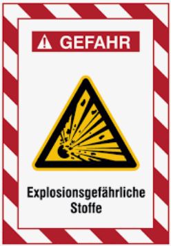 COMMERZBANK kaufen Kz. 28 € 1385904