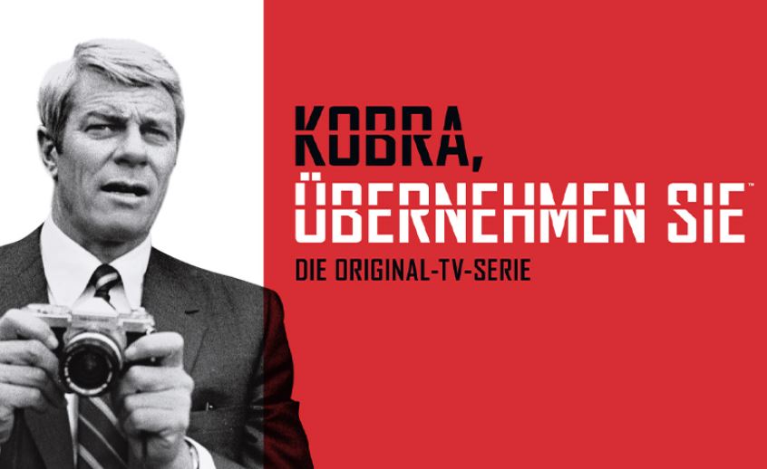 COMMERZBANK kaufen Kz. 28 € 1389265