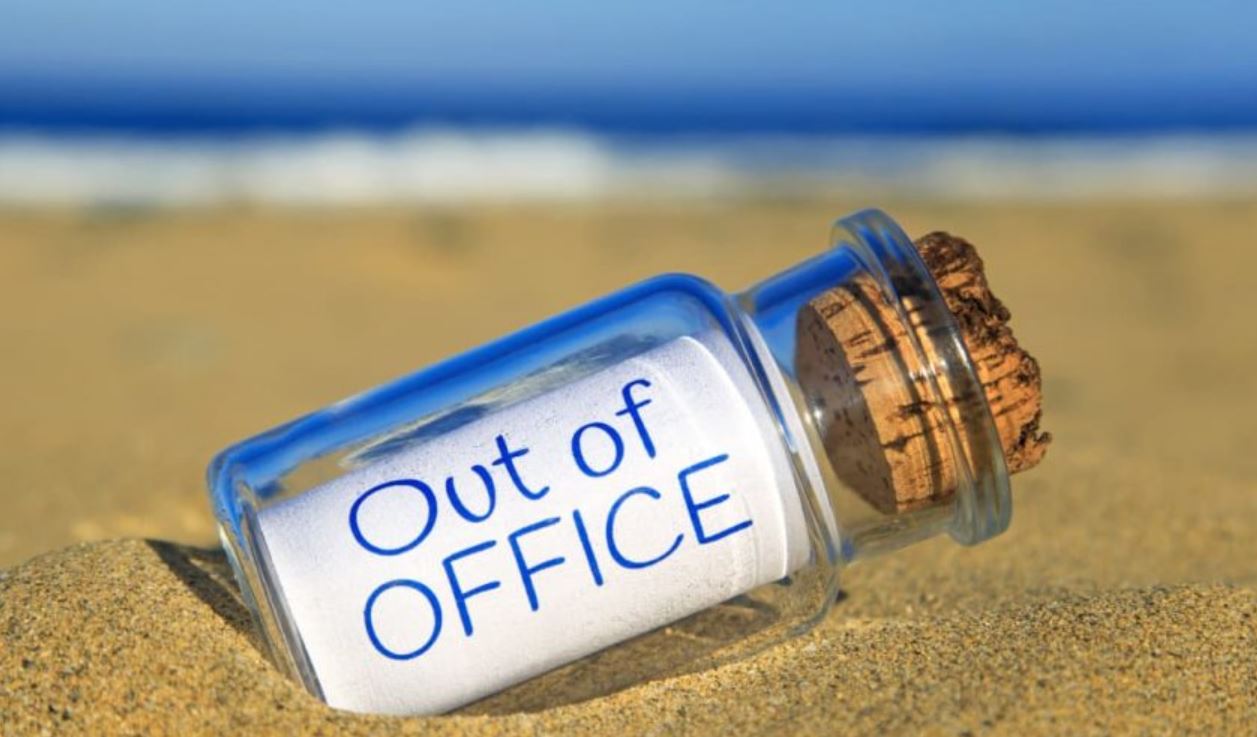 COMMERZBANK kaufen Kz. 28 € 1389356