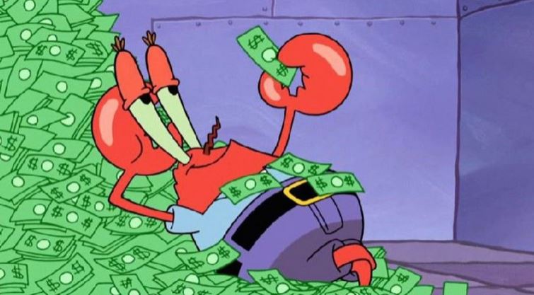 COMMERZBANK kaufen Kz. 28 € 1390778