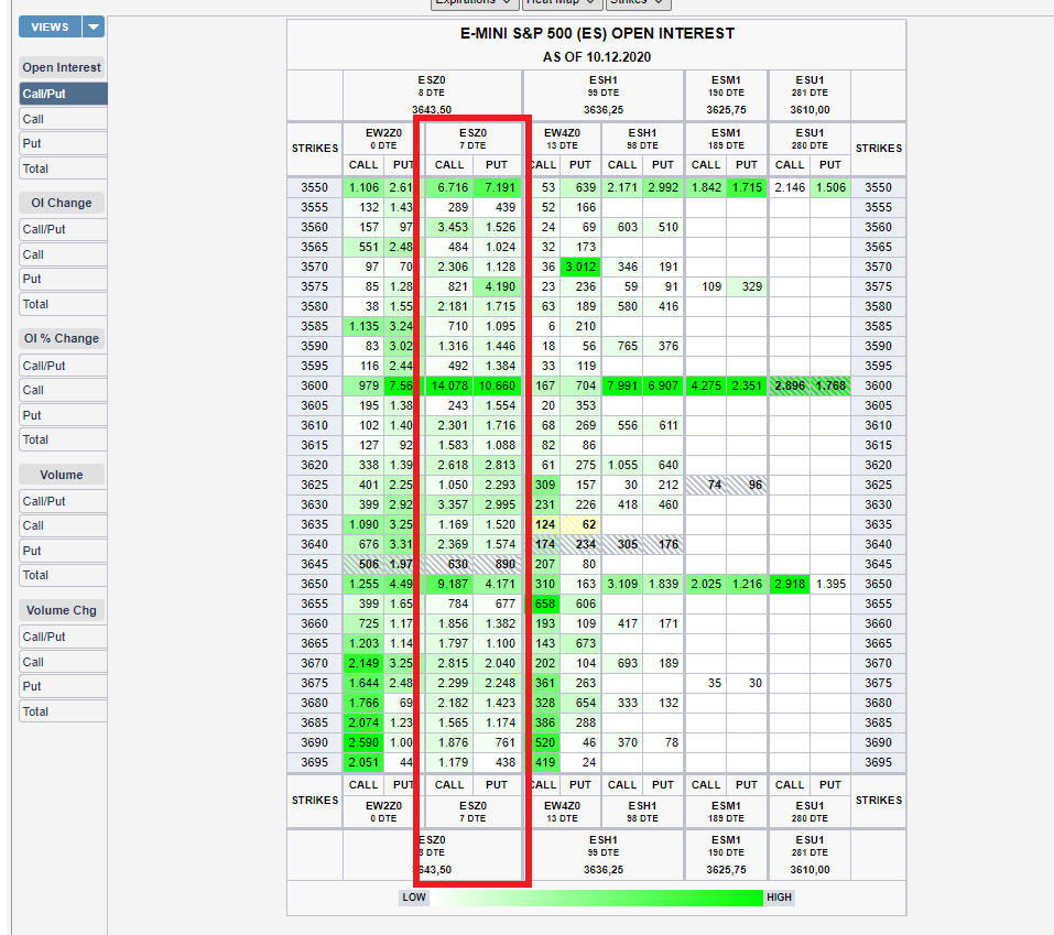 2020 QV-GDAXi-DJ-GOLD-EURUSD-JPY 1219342