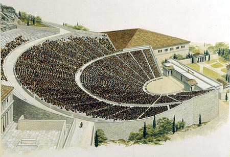 Quo Vadis Dax 2011 - All Time High? 466995