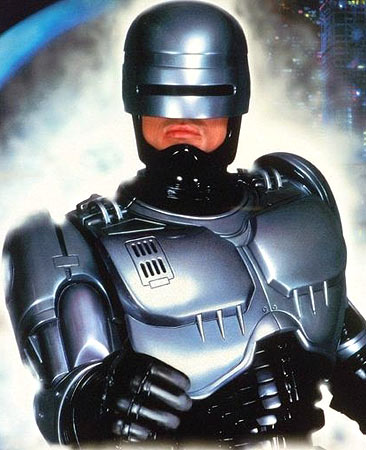 Investieren in die Zukunft von morgen. 357108