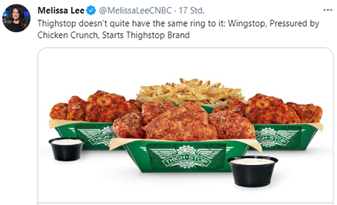 AMC Entertainment Holdings 2.0 - Todamoon?!? 1259752