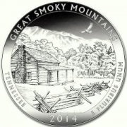 Freunde des Silbers 705037