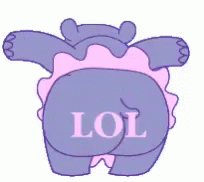 Hypoport - Kurschancen mit dem Finanzvertrieb 2.0 1067504