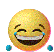 Gazprom 903276 1309641