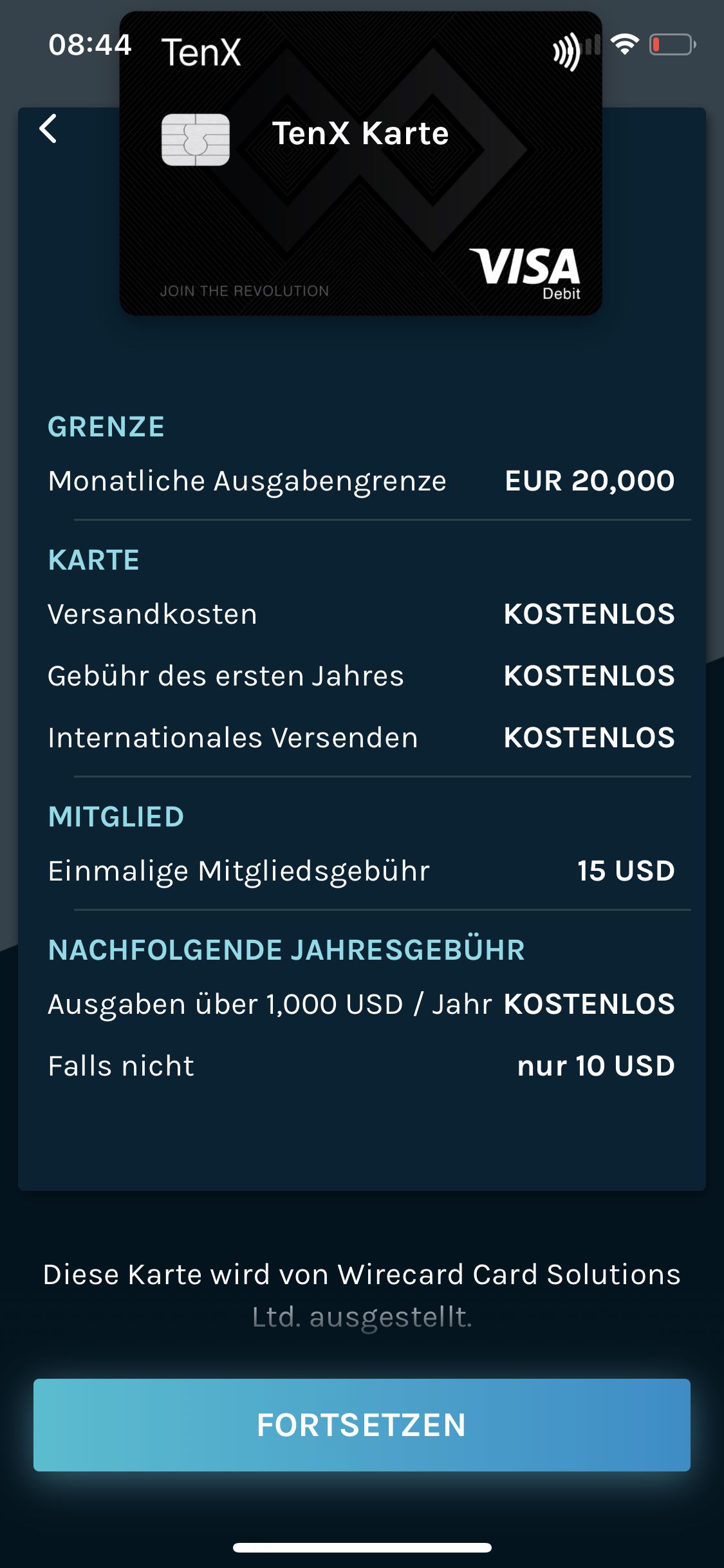 Netcents Technology Thread moderiert A2AFTK 1163430