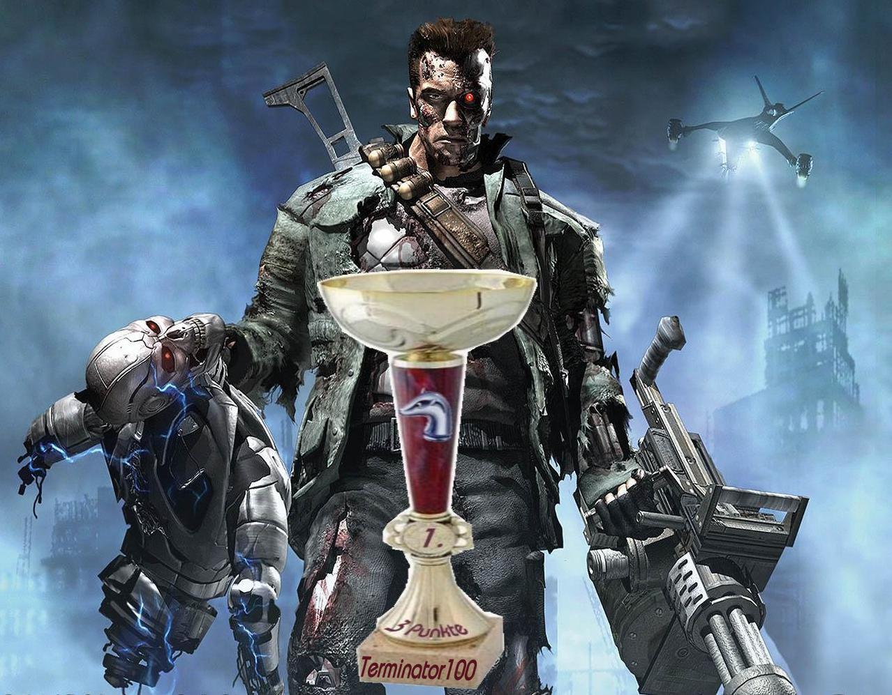 1.376.DAX Tipp-Spiel, Donnerstag, 09.09.10 343793