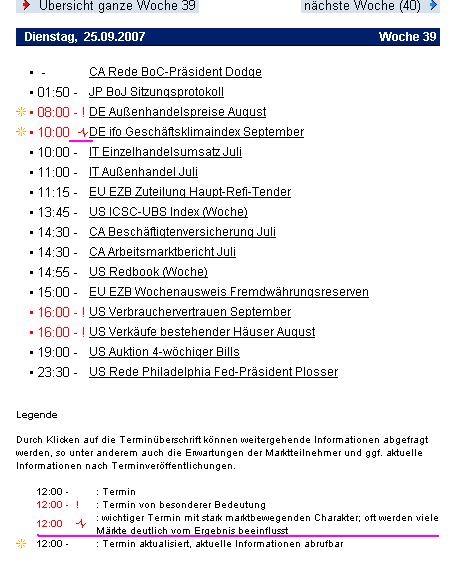 ▶ TTT-Team: Dienstag, 25.09.2007 121764