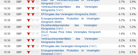 QV ultimate 2012 562864