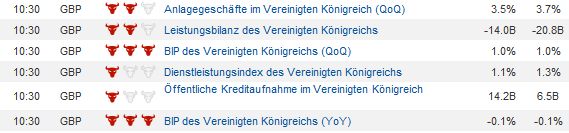 QV ultimate 2012 563794