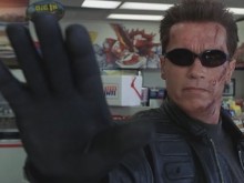 Bitcoins der nächste Monsterhype steht bevor! 699816